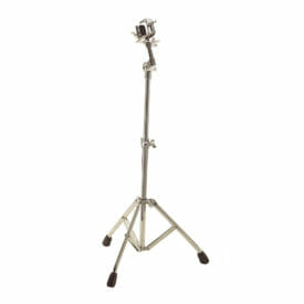 Gibraltar 7716 Elliptical leg Bongo Stand