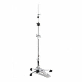 Gibraltar 8707 Flat Base Hi-Hat Stand Direct Drive