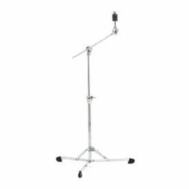 Gibraltar 8709 Flat Base Boom Cymbal Stand