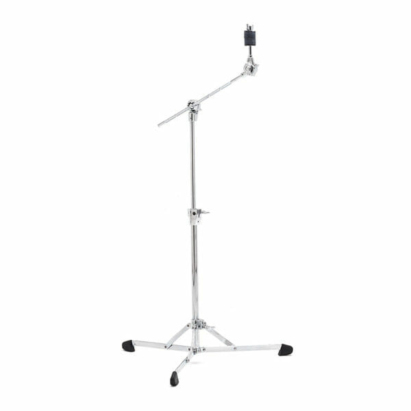 Gibraltar 8709 Flat Base Boom Cymbal Stand