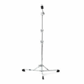 Gibraltar 8710 Flat Base Straight Cymbal Stand