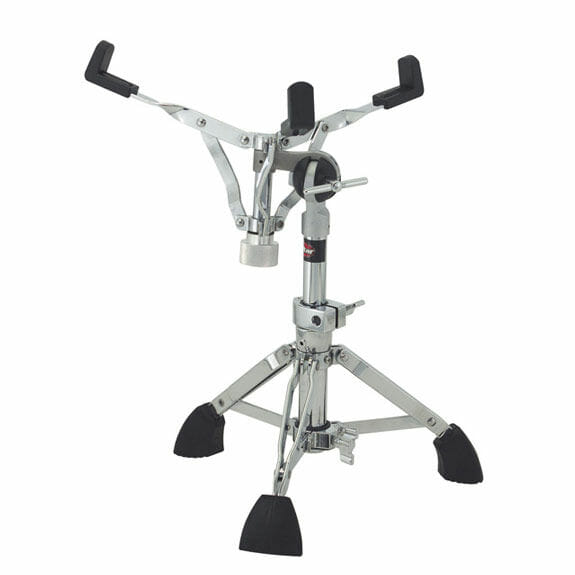 Gibraltar 9706 SNARE STAND