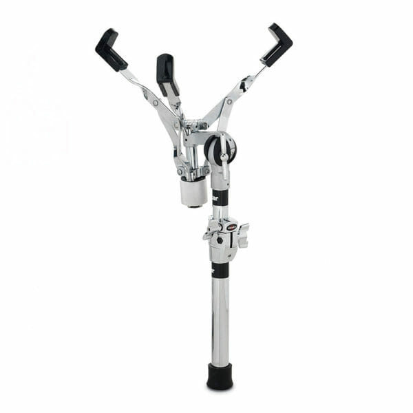 Gibraltar 9706NL 9000 NO LEG SNARE STAND