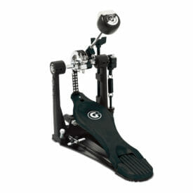 Gibraltar 9811SGD Single Kick Drum Pedal