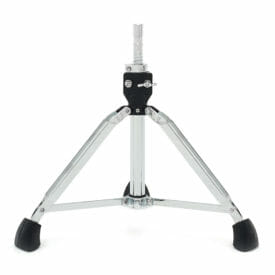 Gibraltar B9608 Throne Base