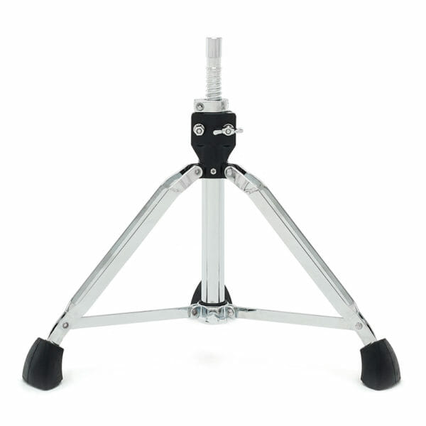 Gibraltar B9608 Throne Base Gibraltar B9608 Throne Base