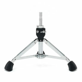 Gibraltar B9608S Short Throne Base