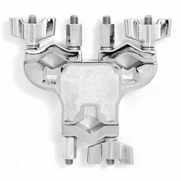 Gibraltar C-4429 3 Hole Platform Mount