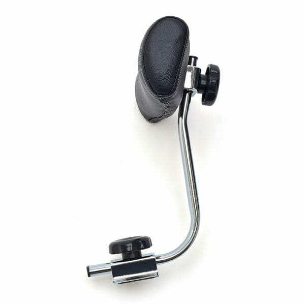 Gibraltar GBR Gibraltar Back Rest Attachment