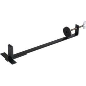 Gibraltar GCP-PM Pedal Accessory/Beaters Cajon Pedal Mount