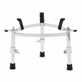 Gibraltar GCS-L Large Single Conga Stand
