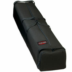 Gibraltar GHBL Large Hardware and Accessories Bag