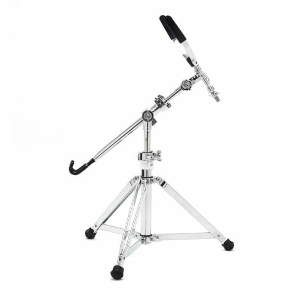 Gibraltar GPDS Pro Djembe Stand