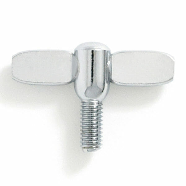Gibraltar SC-0008 6mm Wing Screw