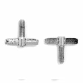 Gibraltar SC-0055 Hoop Clamp Tension Screw