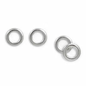 Gibraltar SC-11 Metal Tension Rod Washers 12 Pack
