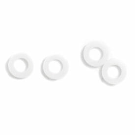 Gibraltar SC-12 Nylon Tension Rod Washers