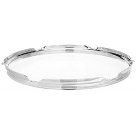 Gibraltar SC-1306TT Power Hoop SC-1306TT 2.3 mm 13" 6-Lug