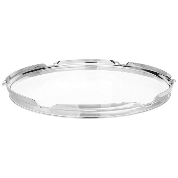 Gibraltar SC-1306TT Power Hoop SC-1306TT 2.3 mm 13" 6-Lug