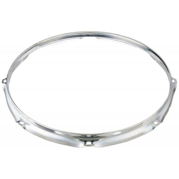 Gibraltar SC-1308BS Hoop 13in 8 lug Snare Batter Side 2.3mm