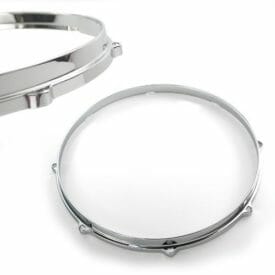 Gibraltar SC-1408BSD 14"/8 Lug Hoop