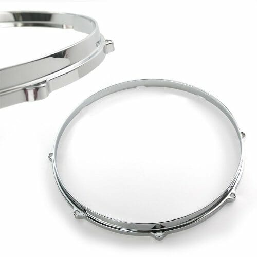 Gibraltar SC-1408BSD 14"/8 Lug Hoop