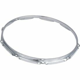 Gibraltar SC-1410SS Snare Side Hoops 14" 2.3 mm 10 holes