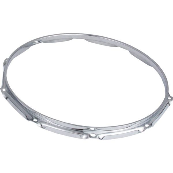 Gibraltar SC-1410SS Snare Side Hoops 14" 2.3 mm 10 holes