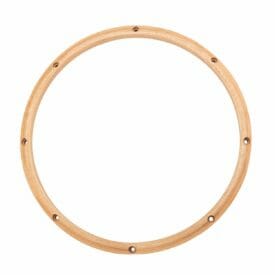 Gibraltar SC-1410WTT 14"/8 Lug Hoop