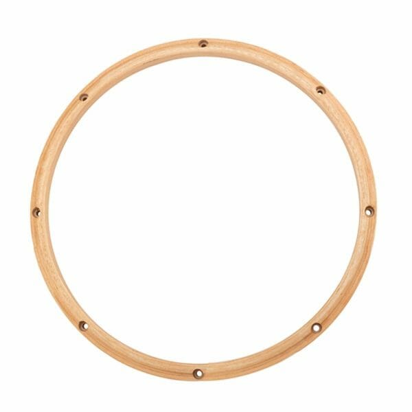 Gibraltar SC-1410WTT 14"/8 Lug Hoop