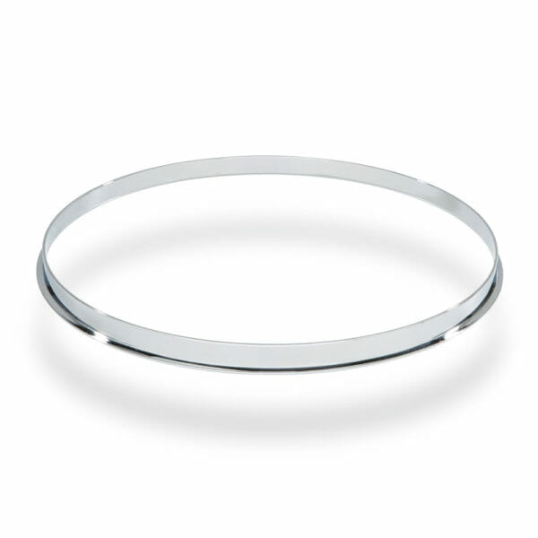 Gibraltar SC-14VSFBH VINTAGE SINGLE FLANGED HOOP