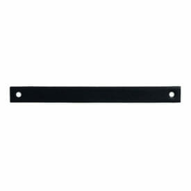 Gibraltar SC-15B Kevlar Bass Drum Pedal Strap
