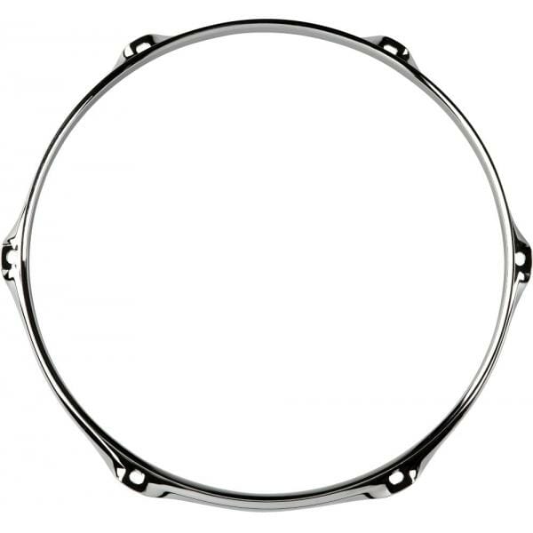 Gibraltar SC-1608TT 16"/8 Lug Hoop 2.3mm