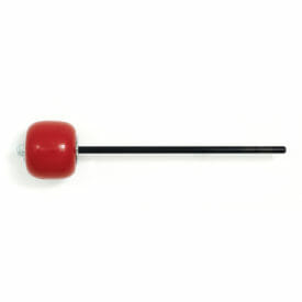 Gibraltar SC-3264 Wood Beater Long Shaft / Black