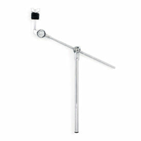 Gibraltar SC-3325B-1 Cymbal Boom Arm with Ratchet Tilter