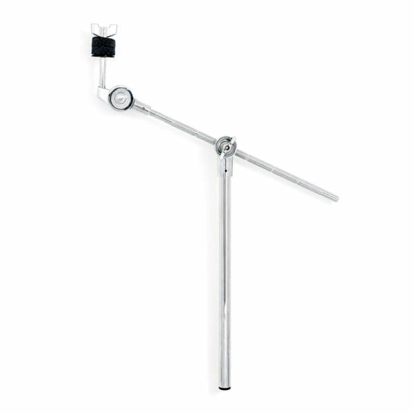 Gibraltar SC-3325B-1 Cymbal Boom Arm with Ratchet Tilter Gibraltar SC-3325B-1 Cymbal Boom Arm with Ratchet Tilter