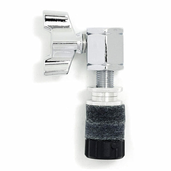 Gibraltar SC-4420 DELUXE HI HAT CLUTCH