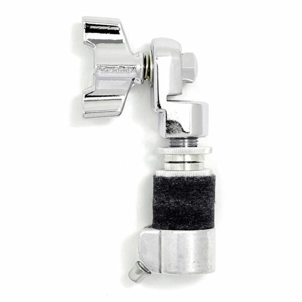 Gibraltar SC-4420S SUPER HI HAT CLUTCH Gibraltar SC-4420S SUPER HI HAT CLUTCH