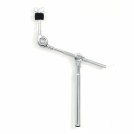 Gibraltar SC-4425MB Mini Cymbal Boom Ratchet Tilter