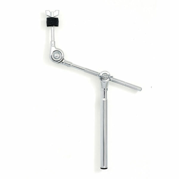 Gibraltar SC-4425MB Mini Cymbal Boom Ratchet Tilter
