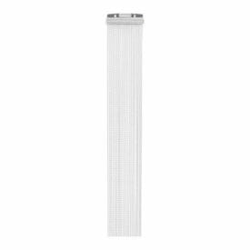 Gibraltar SC-4467L 16¨ 20 strand ext. length Snare Wire