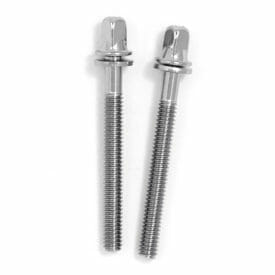 Gibraltar SC-4B 2¨ (52 mm) tension rods w/washer