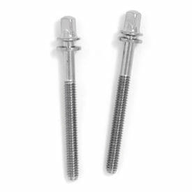 Gibraltar SC-4E 2-3/8¨ (58 mm) tension rods