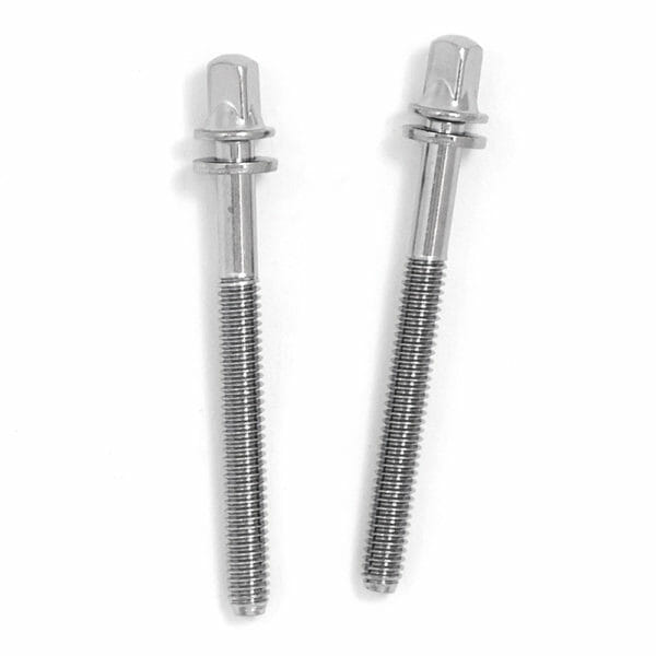 Gibraltar SC-4E 2-3/8¨ (58 mm) tension rods