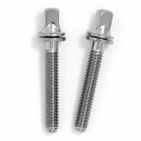 Gibraltar SC-4J 1 – 3/8¨ (35 mm) tension rods