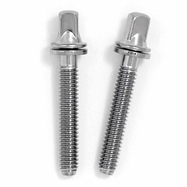 Gibraltar SC-4J 1 – 3/8¨ (35 mm) tension rods
