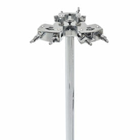 Gibraltar SC-APM Adjustable Platform Mount