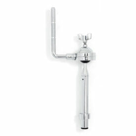 Gibraltar SC-BALRL Large 12.7mm L-Rod Ball Arm