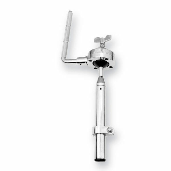 Gibraltar SC-BALRM Medium 10.5mm L-Rod Ball Arm Gibraltar SC-BALRM Medium 10.5mm L-Rod Ball Arm