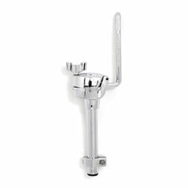 Gibraltar SC-BCLR-L 12.7mm Clam Style L-Rod